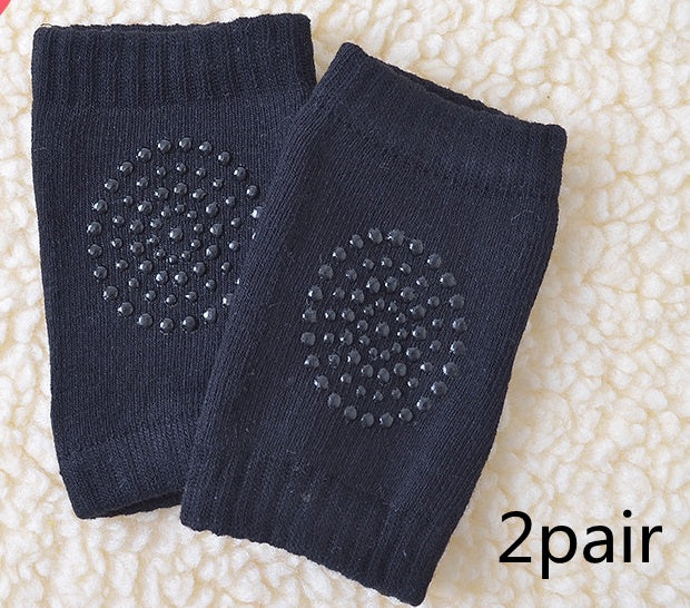 Anti-fall Toddler Elbow Pads