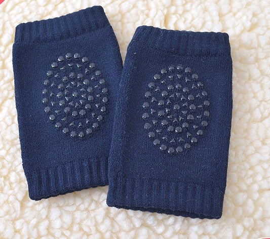 Anti-fall Toddler Elbow Pads