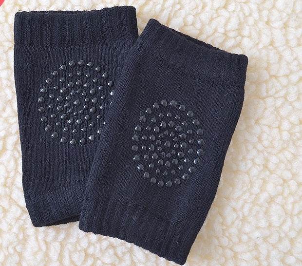 Anti-fall Toddler Elbow Pads