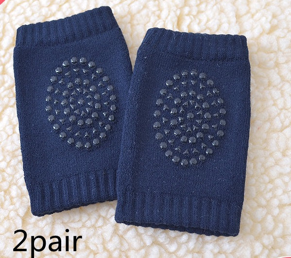 Anti-fall Toddler Elbow Pads