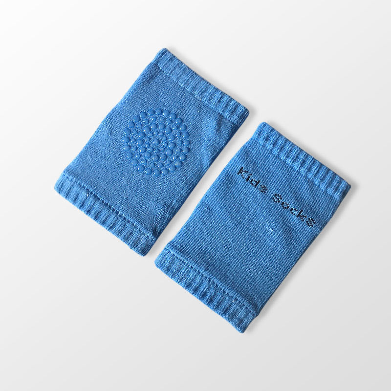 Anti-fall Toddler Elbow Pads