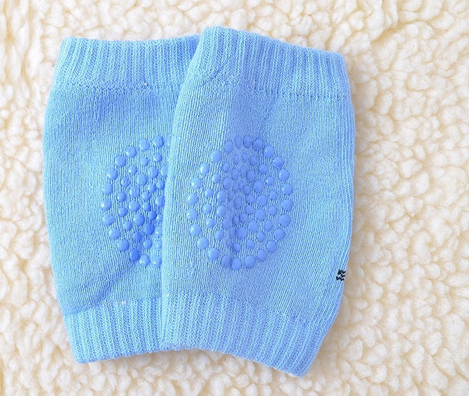 Anti-fall Toddler Elbow Pads