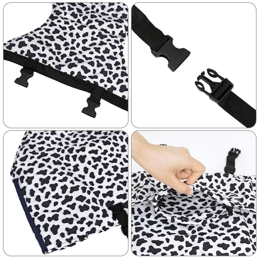 Baby Dining Chair Bag Safety Seat