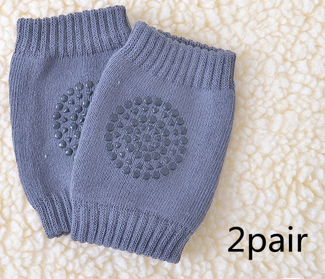 Anti-fall Toddler Elbow Pads